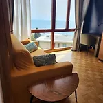 Oli With Panoramic Sea View * Санремо