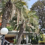 Oli With Panoramic Sea View Апартаменти Санремо