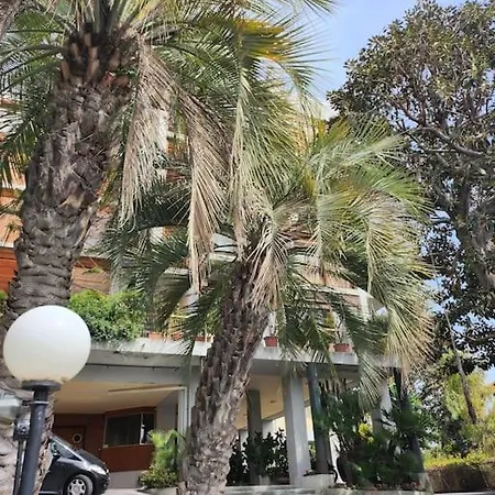 Oli With Panoramic Sea View Appartamento Sanremo